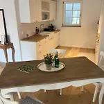 Apartament Rosenhof