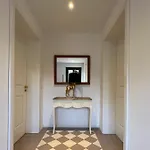 Apartament Rosenhof Lindau (Bodensee)